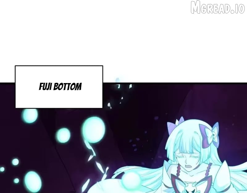 Era of the Haunted Chapter 588  - page 65
